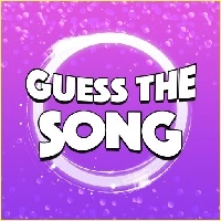 guess_the_song Jogos